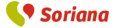 sorianaImg